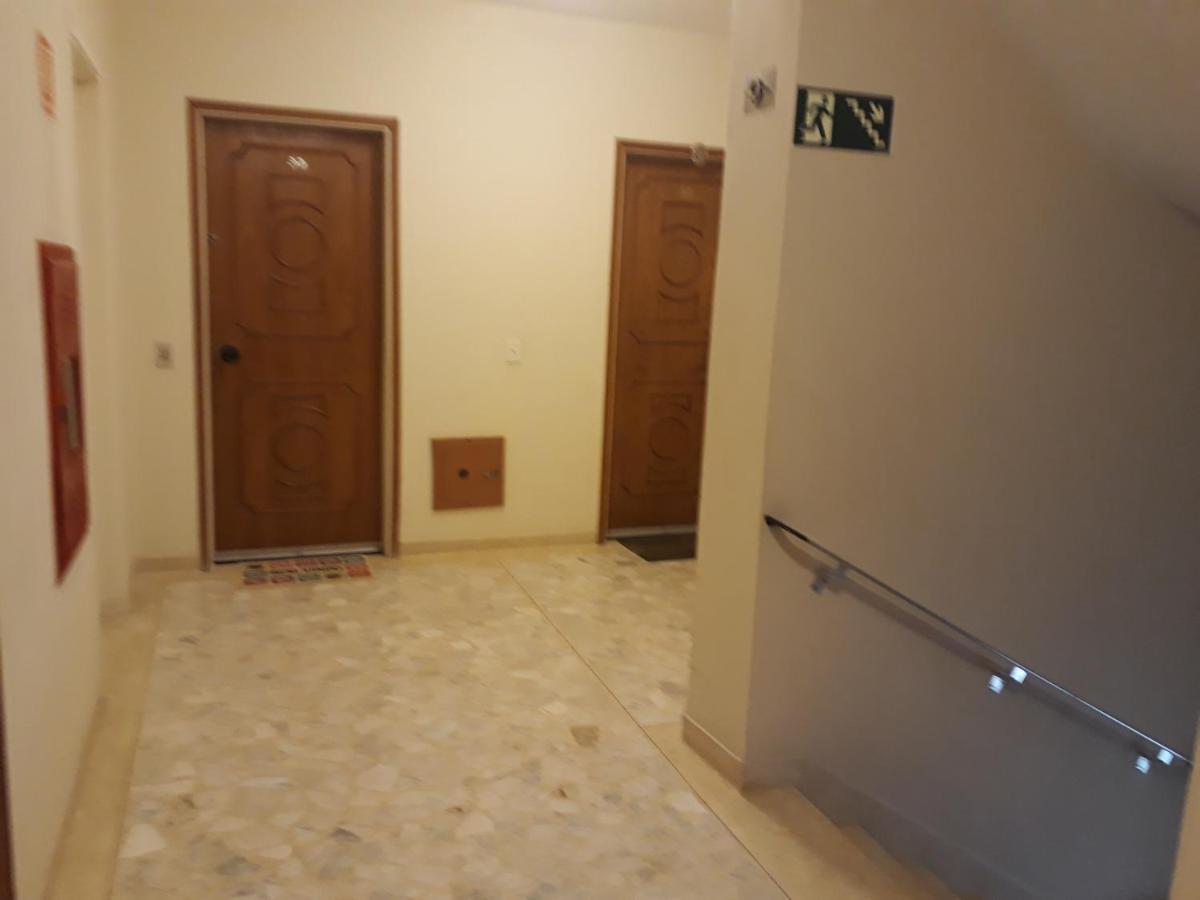 Pitangueiras Guaruja Apartment Sao Paulo Exterior foto