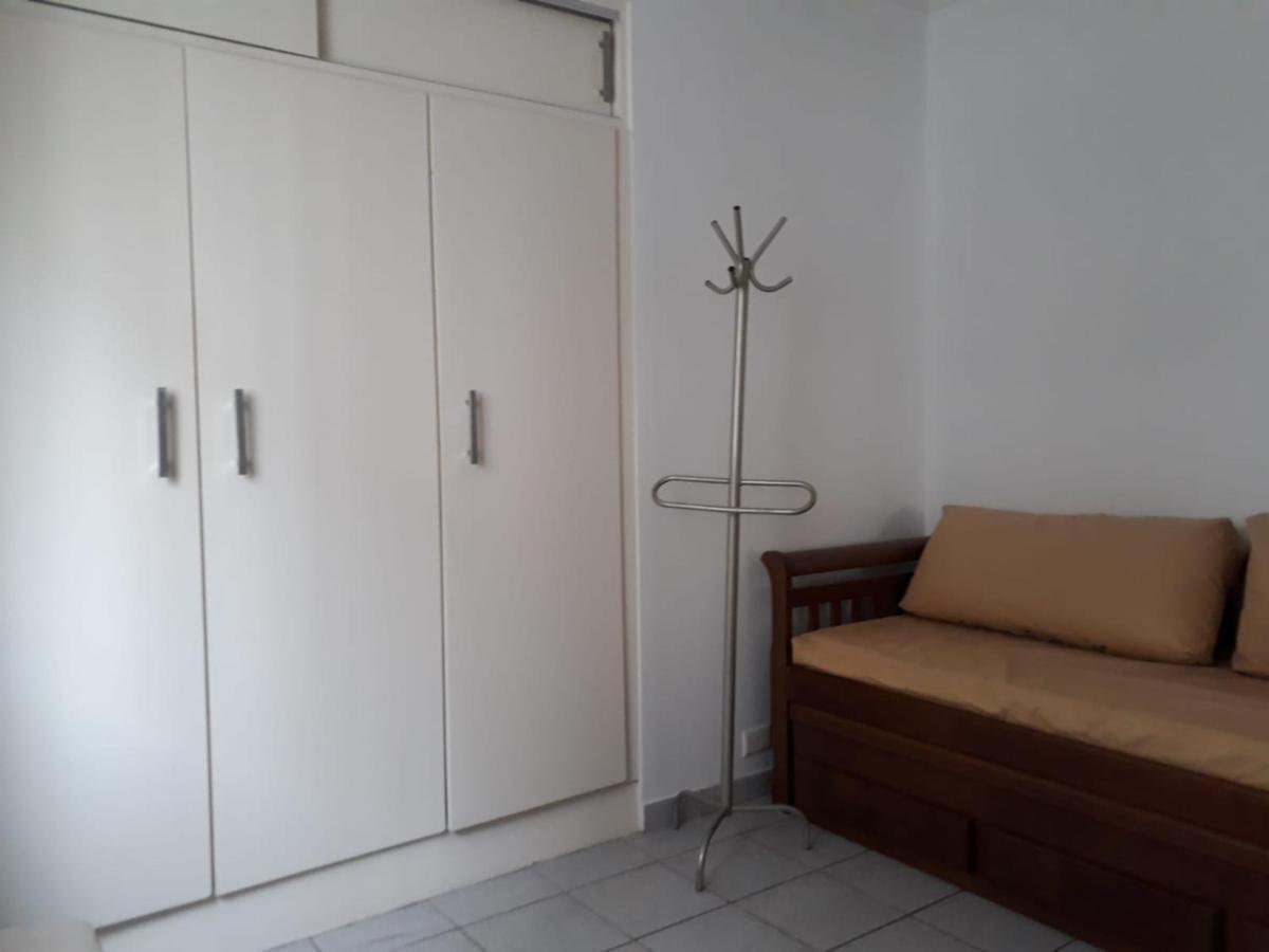 Pitangueiras Guaruja Apartment Sao Paulo Exterior foto