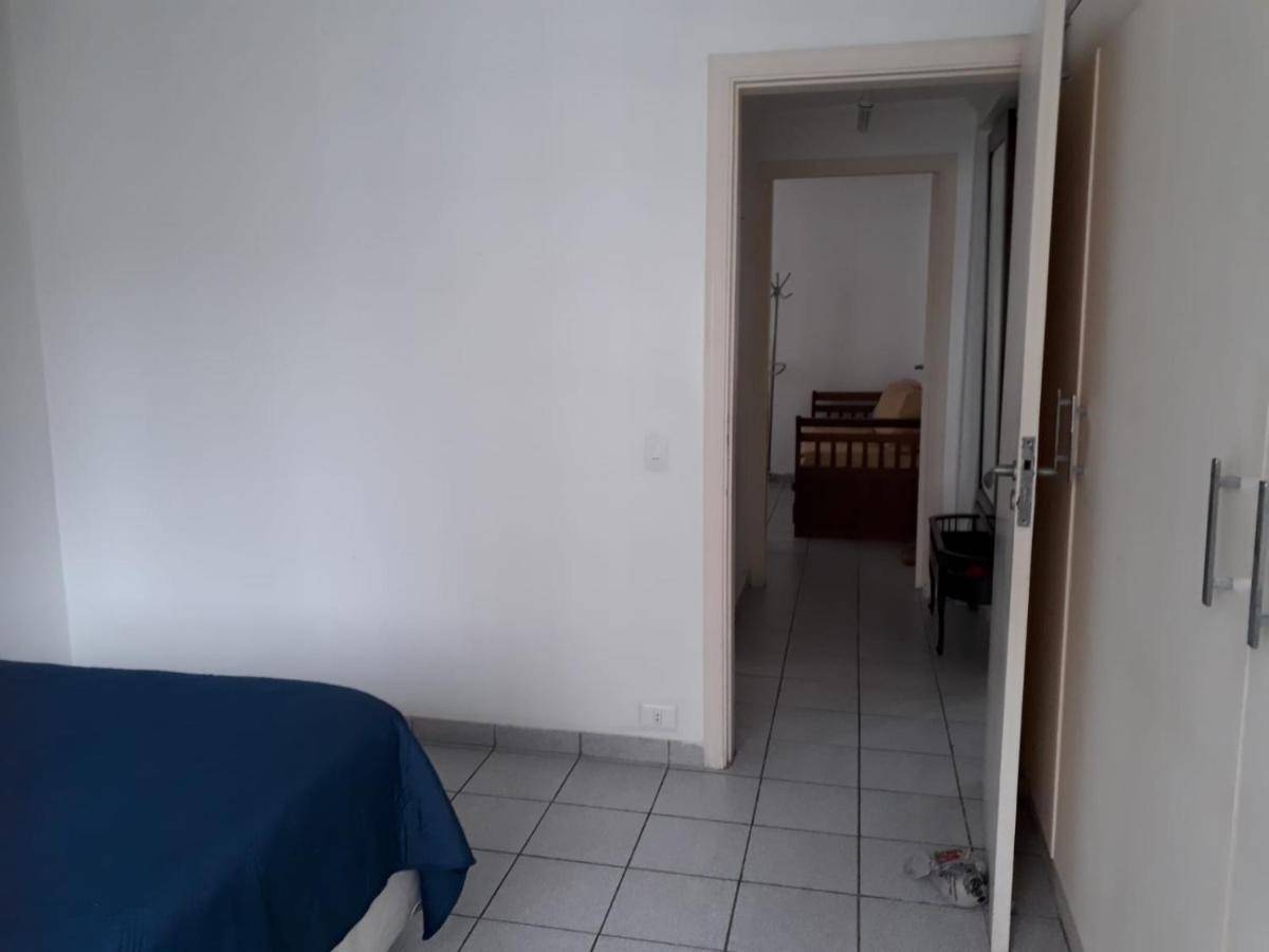 Pitangueiras Guaruja Apartment Sao Paulo Exterior foto